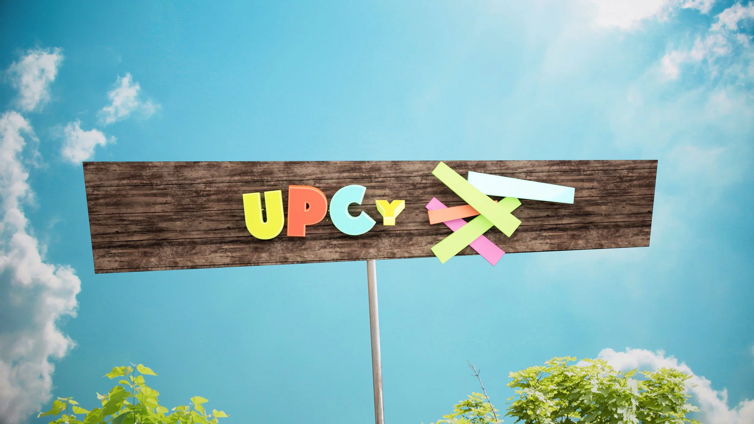 Dengineers_Logo_Sting 9.jpg