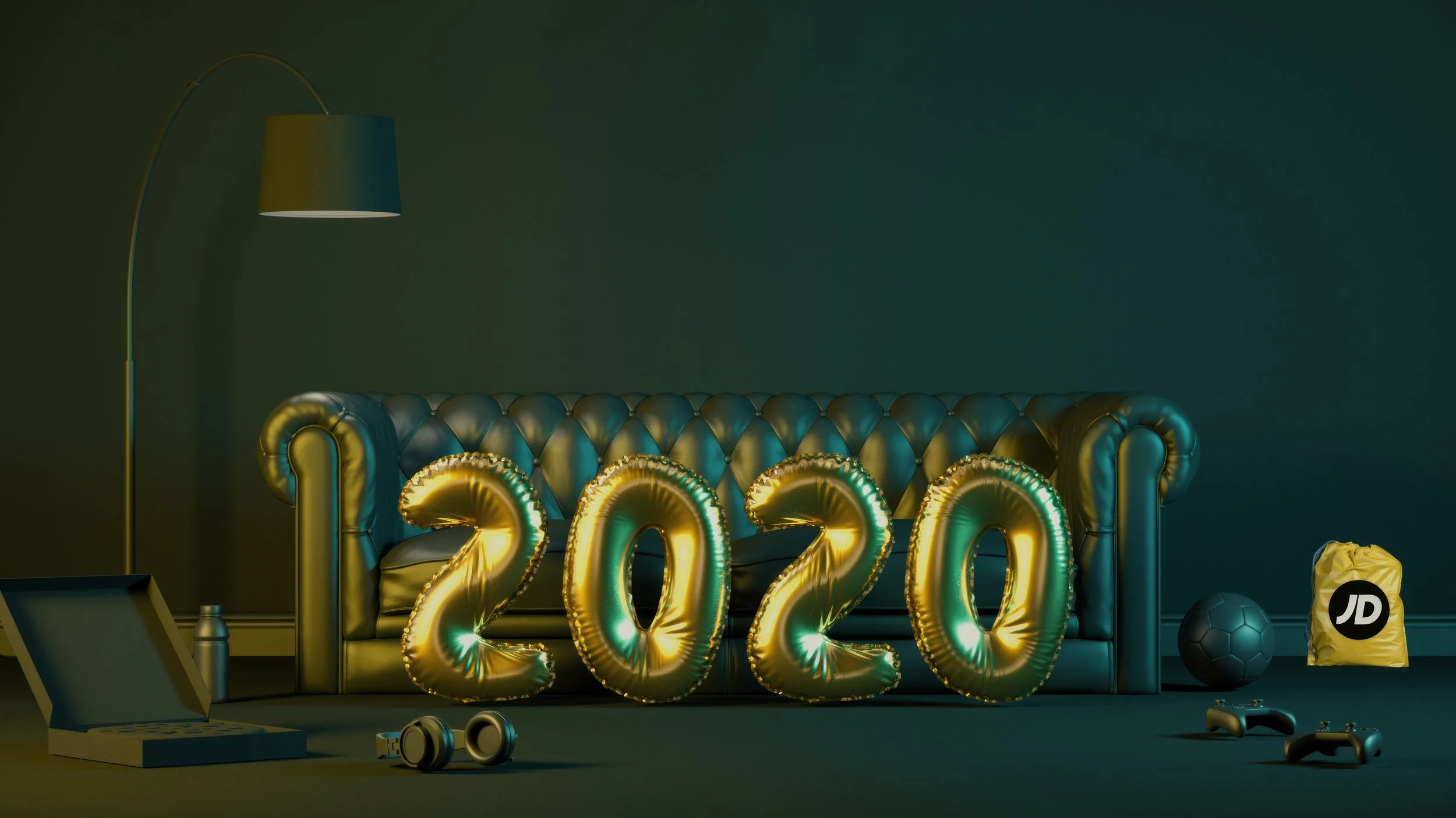 JD_Room text fall_01-upscale-2x.jpeg