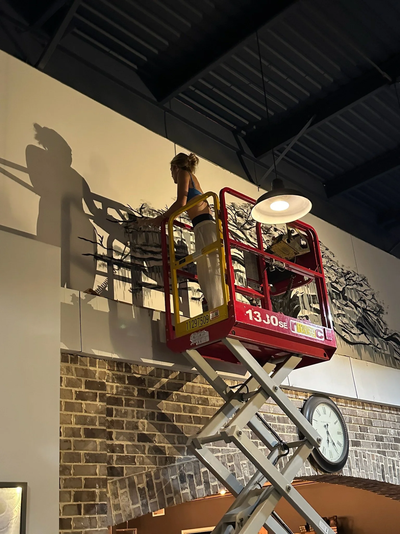 Savannah Coffee Roasters