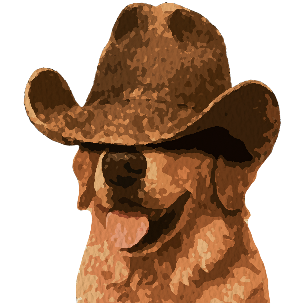 CowboyDog_WC.png