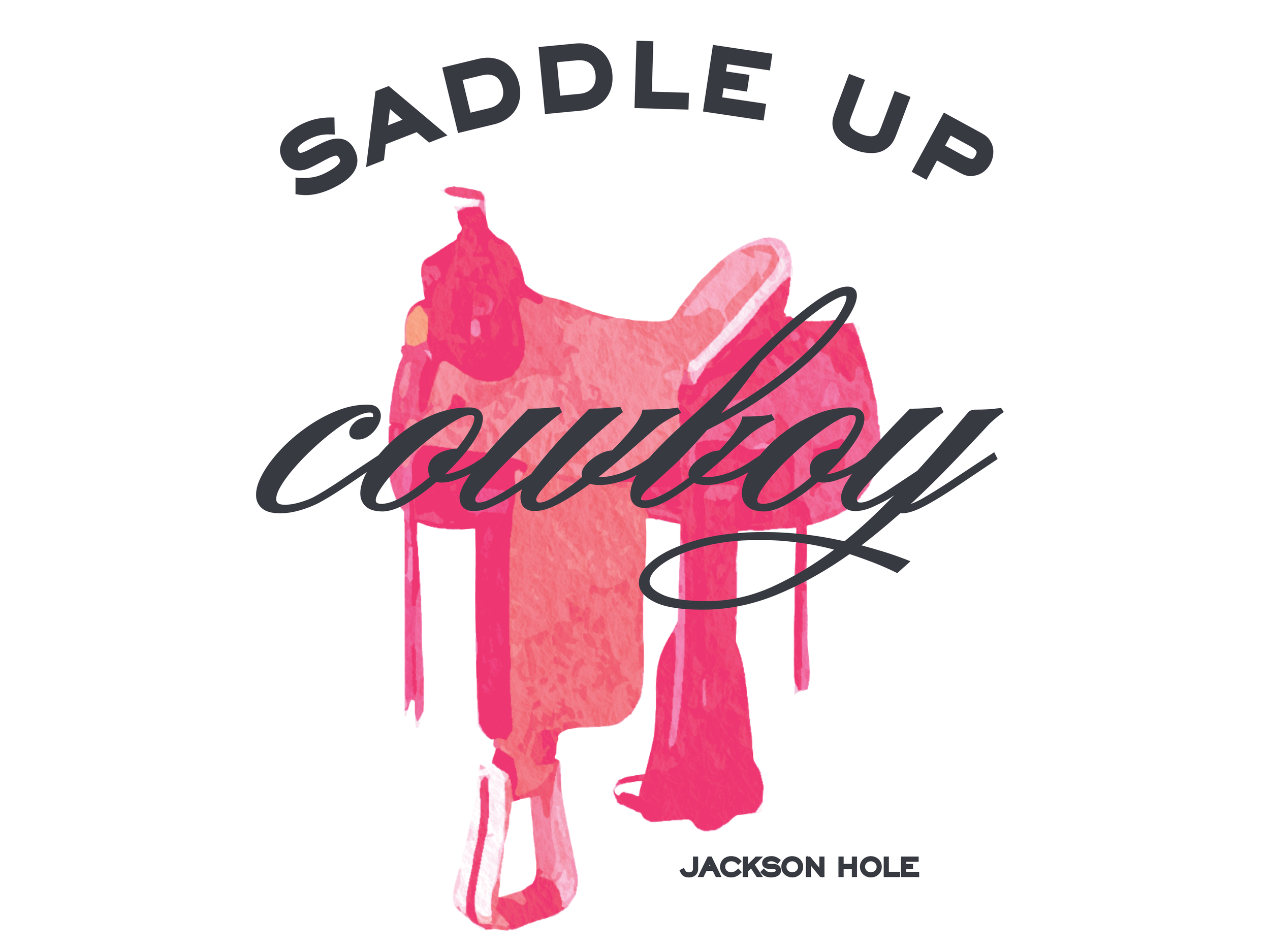 SaddleUpDesign.png