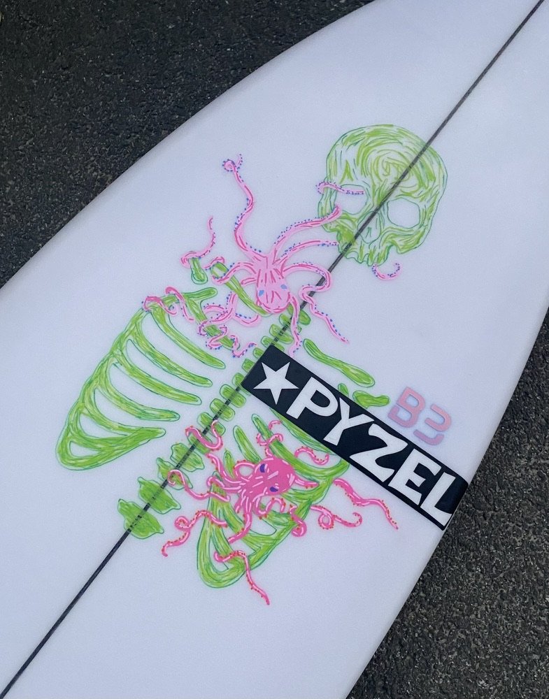 SkeletonSurfboard.jpeg