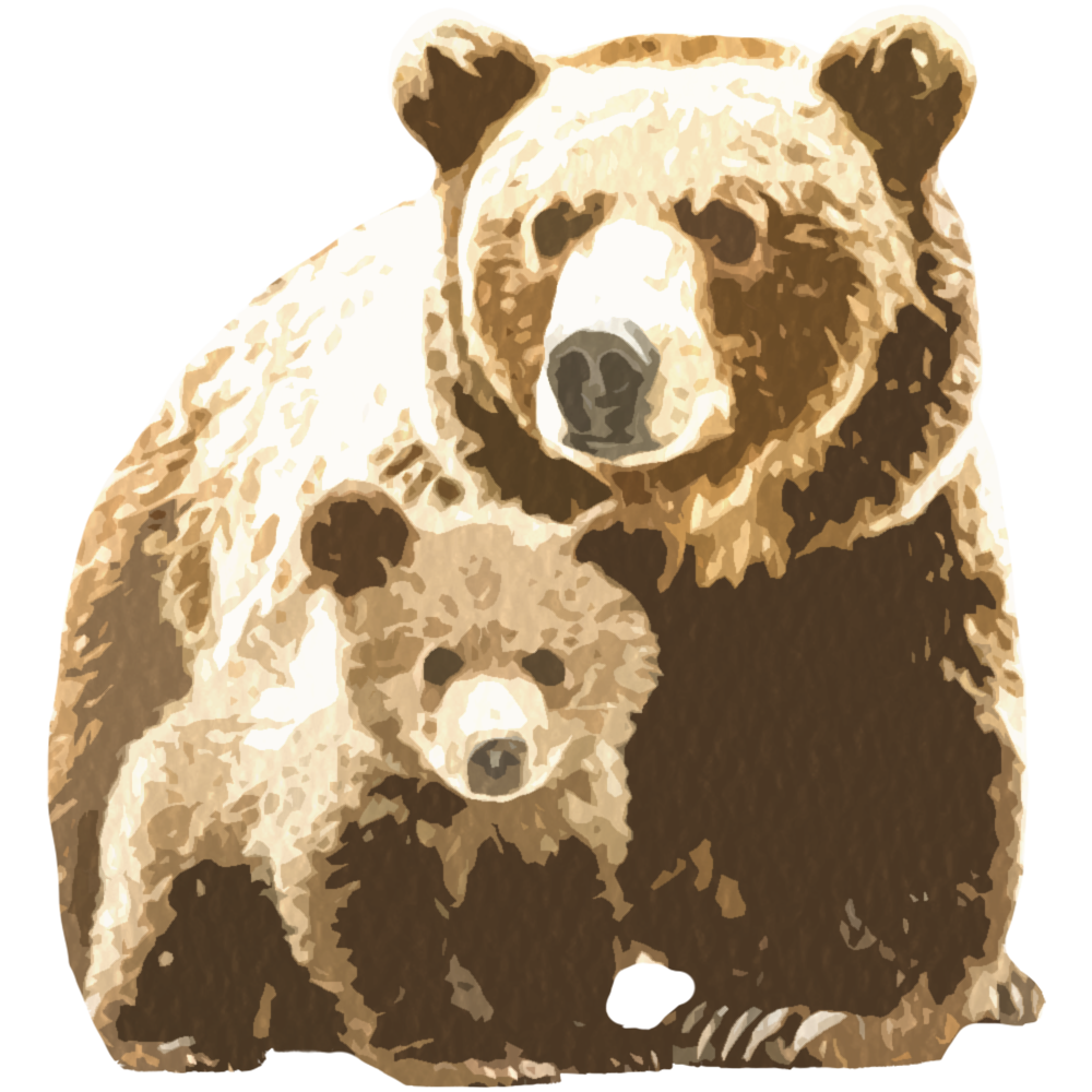 MamaBear_WC.png