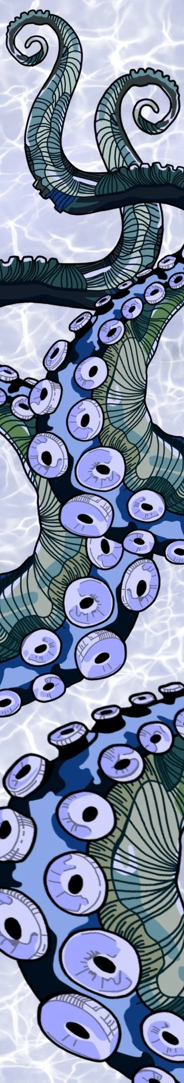 Tentacles.jpeg