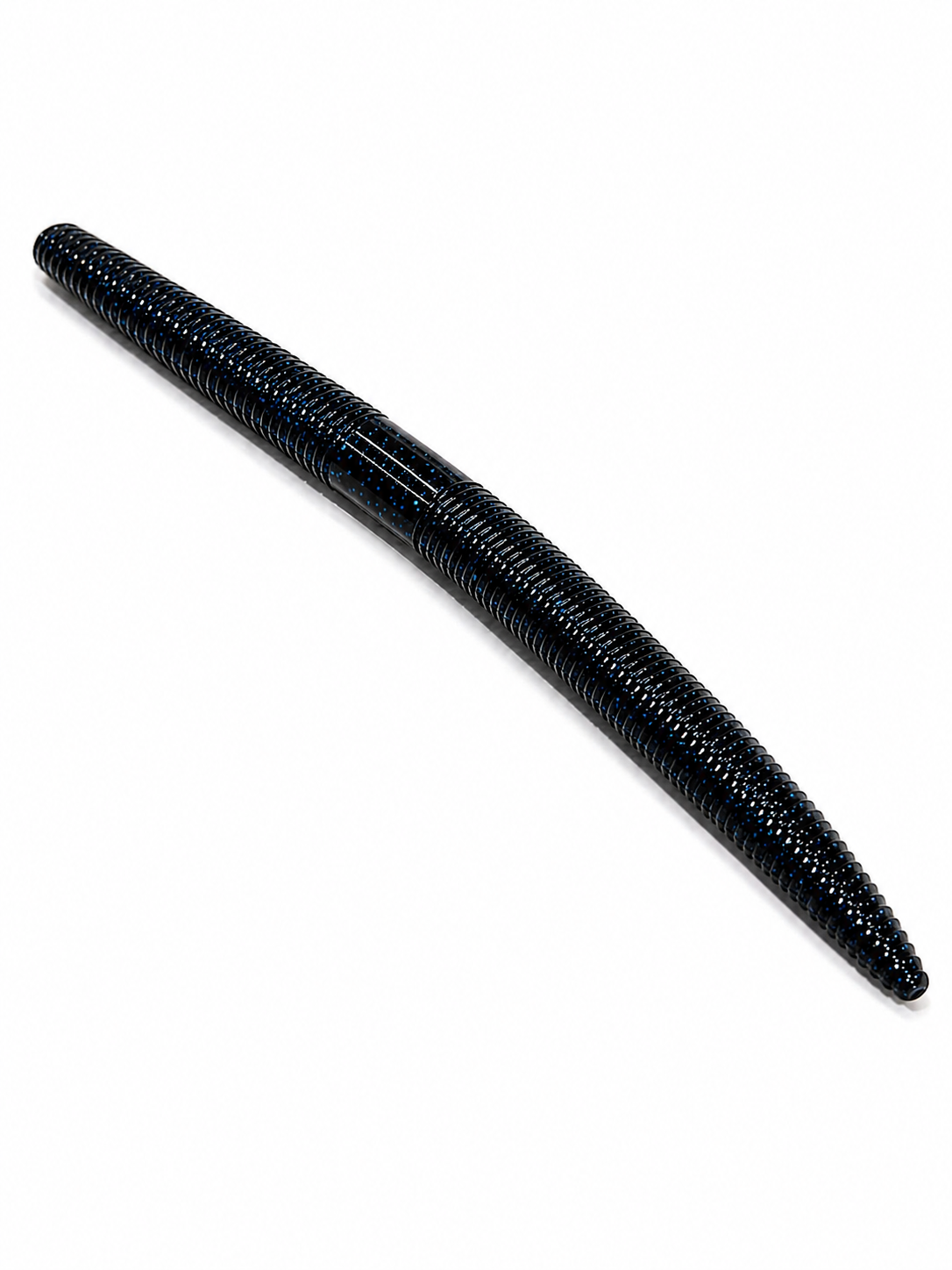 9C3BA5F0-30A2-406D-9172-6F902CA9C4C9.PNG