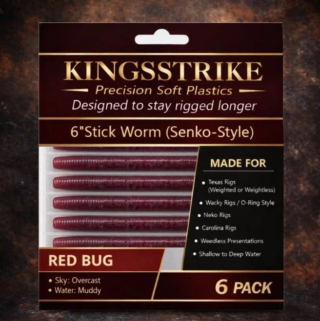 Untitled design.jpeg