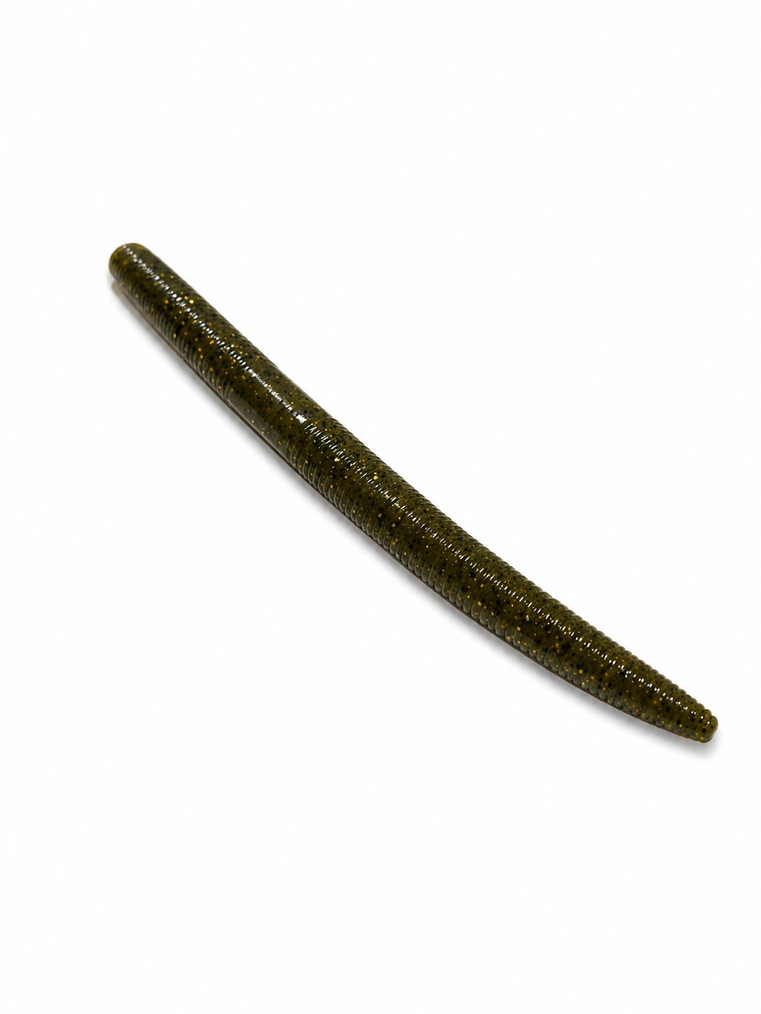 490CEB87-6A1F-4830-9A10-68442525D16B.png