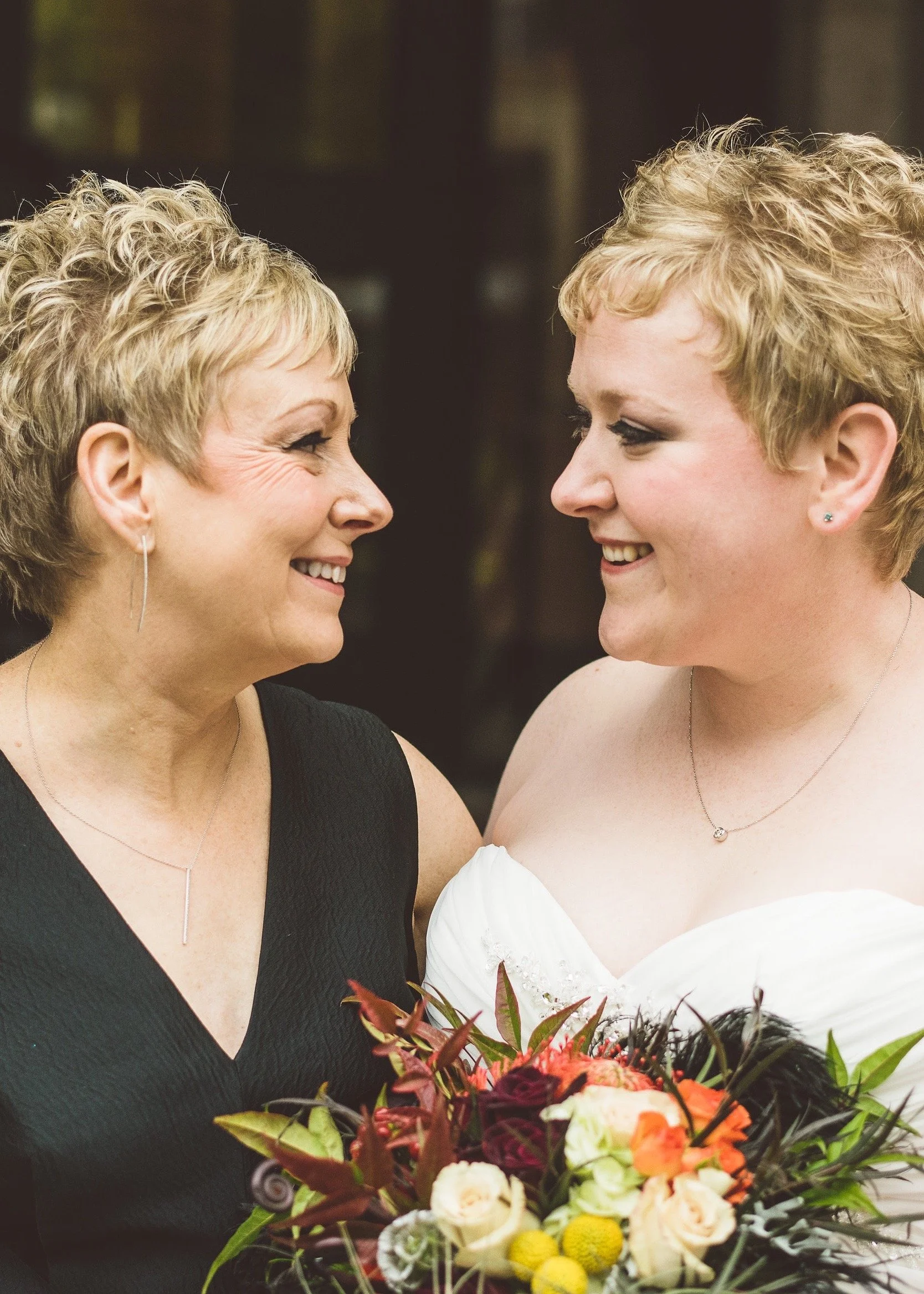 Natalie_Katie_wedding_by_lucas_botz_photography_172 2.jpg