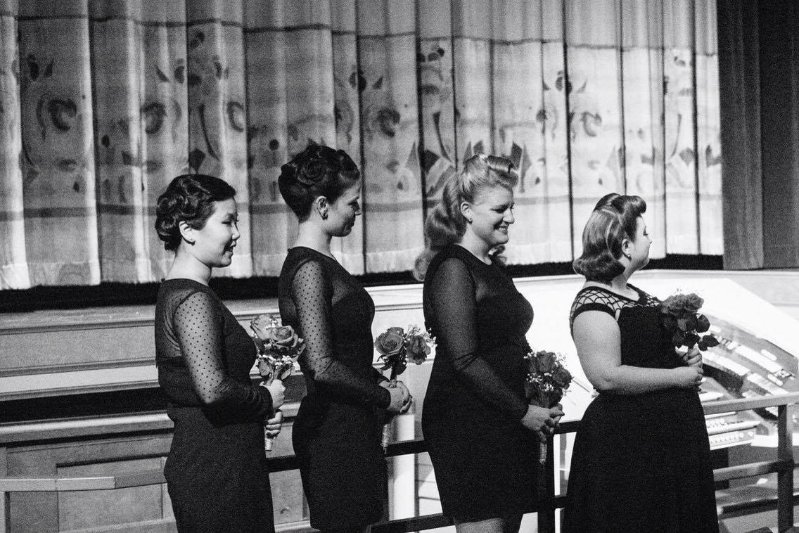 INBOX8625519cbbd03cdb0c3f111016b31bb421601 2.jpeg