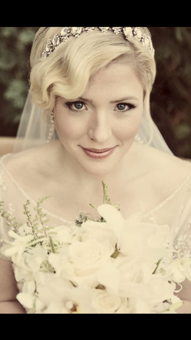 2016-01-11 21.21.18.png