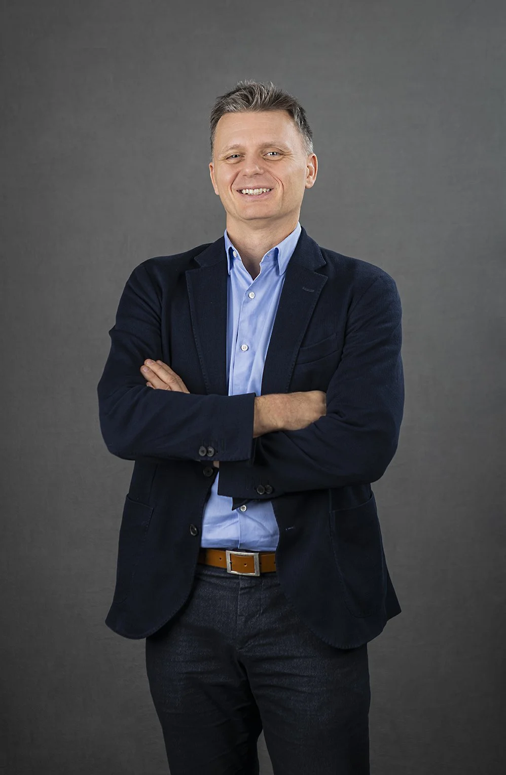 SIB_Potraits_2024_061.jpg