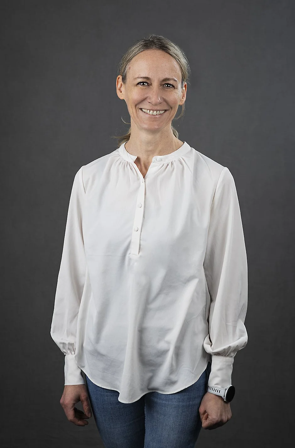 SIB_Potraits_2024_048.jpg