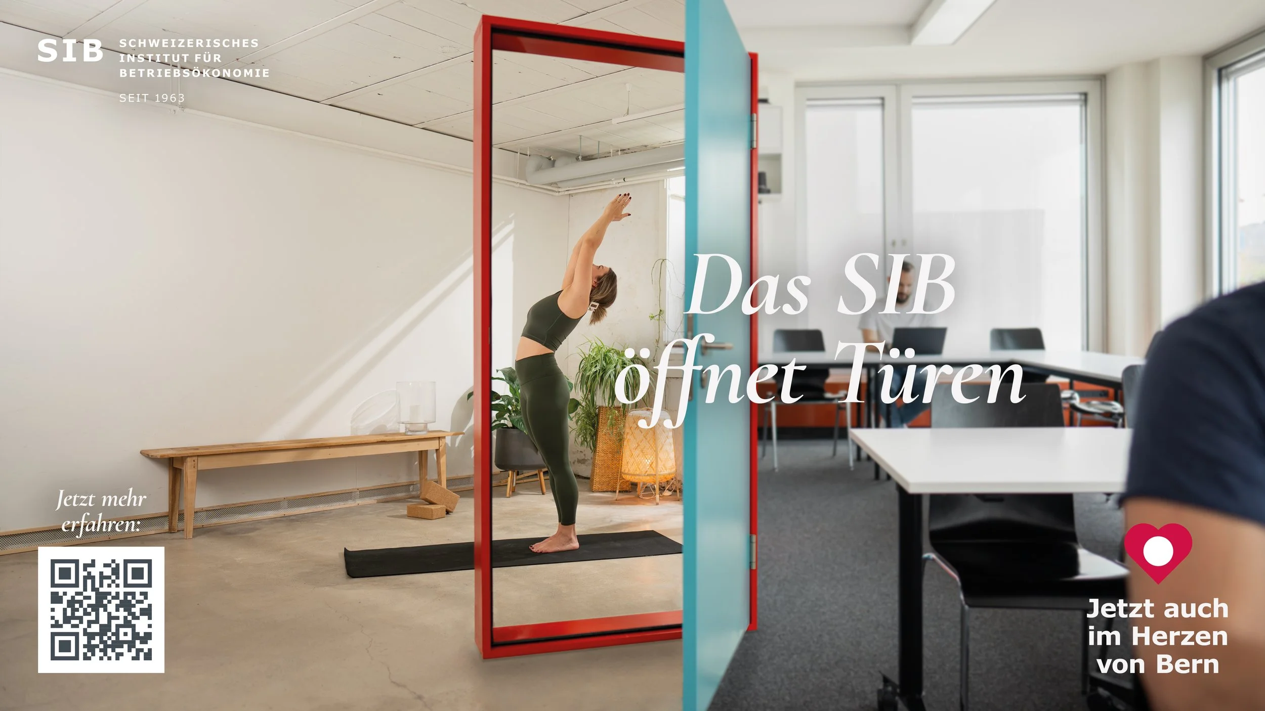 02_SIB-Türkampagne_Final-Poster-Indoor-6646x3738_ZH-QR_CMYK.jpg