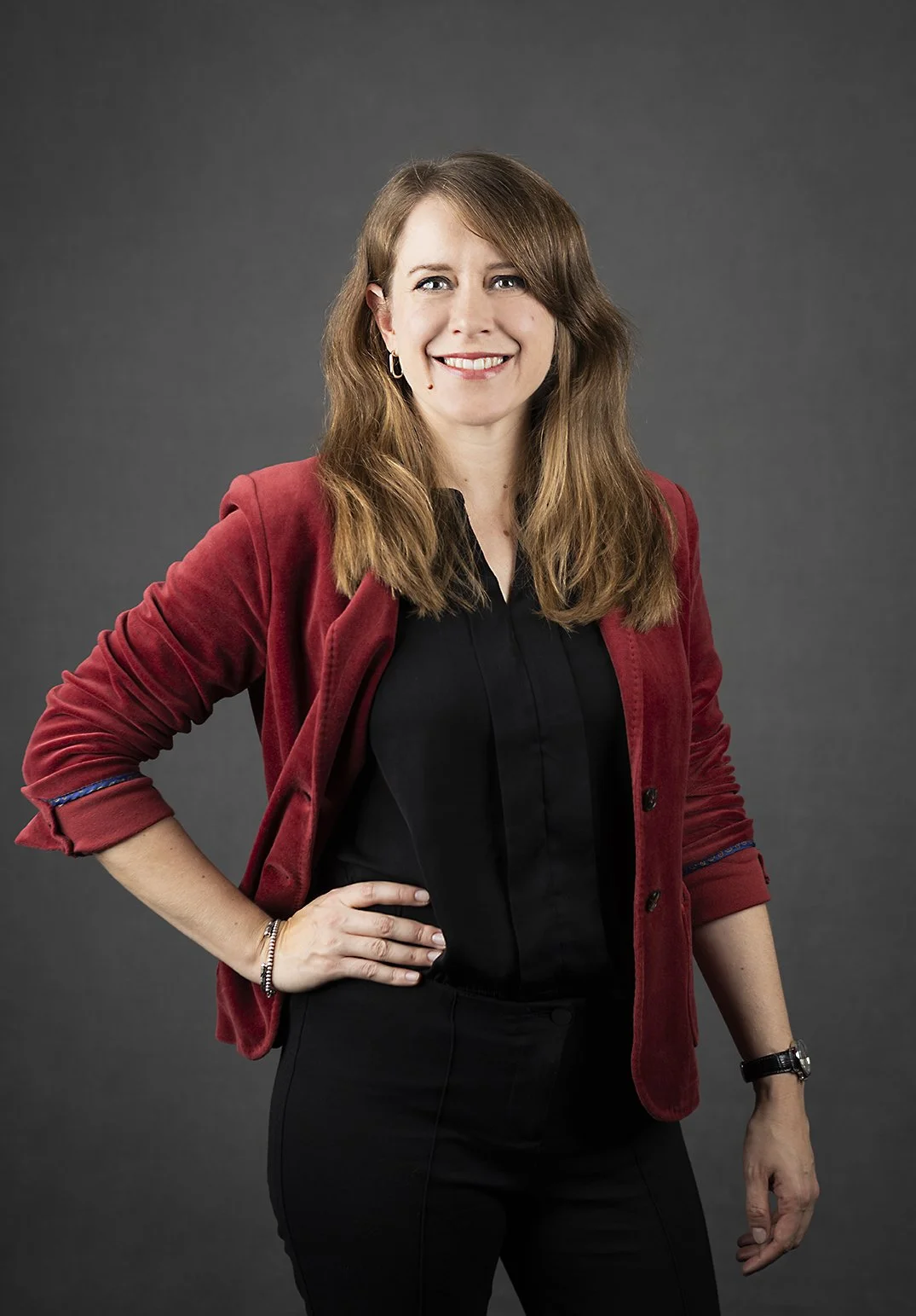 SIB_Potraits_2024_028.jpg
