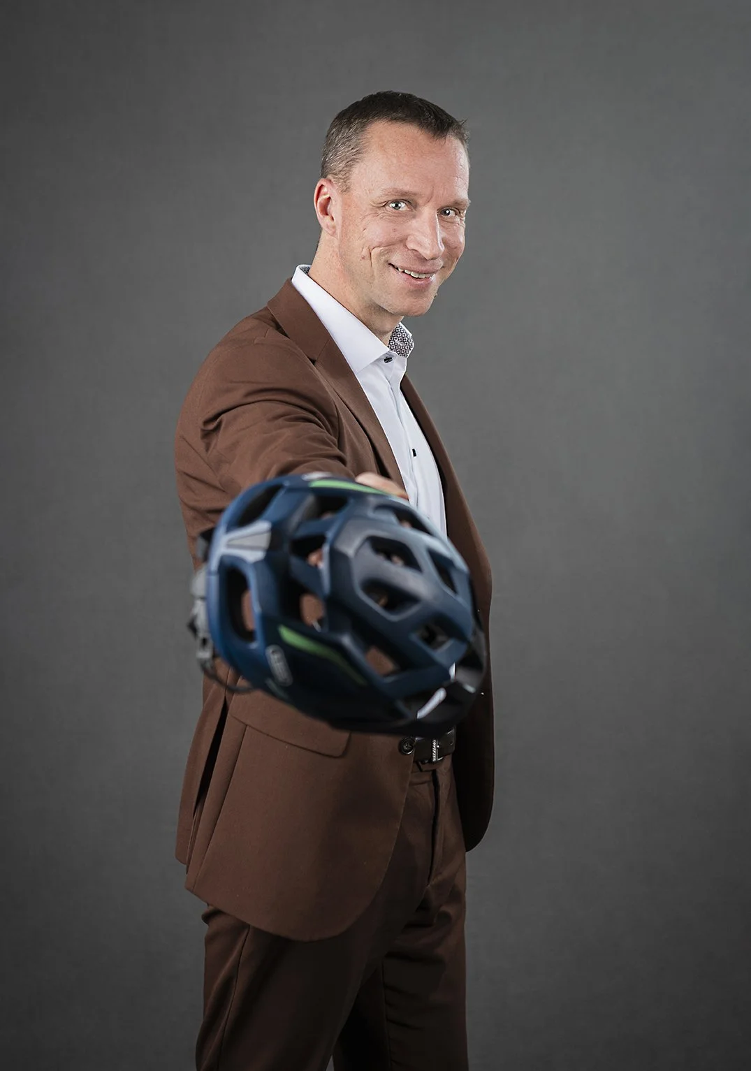 SIB_Potraits_2024_053.jpg