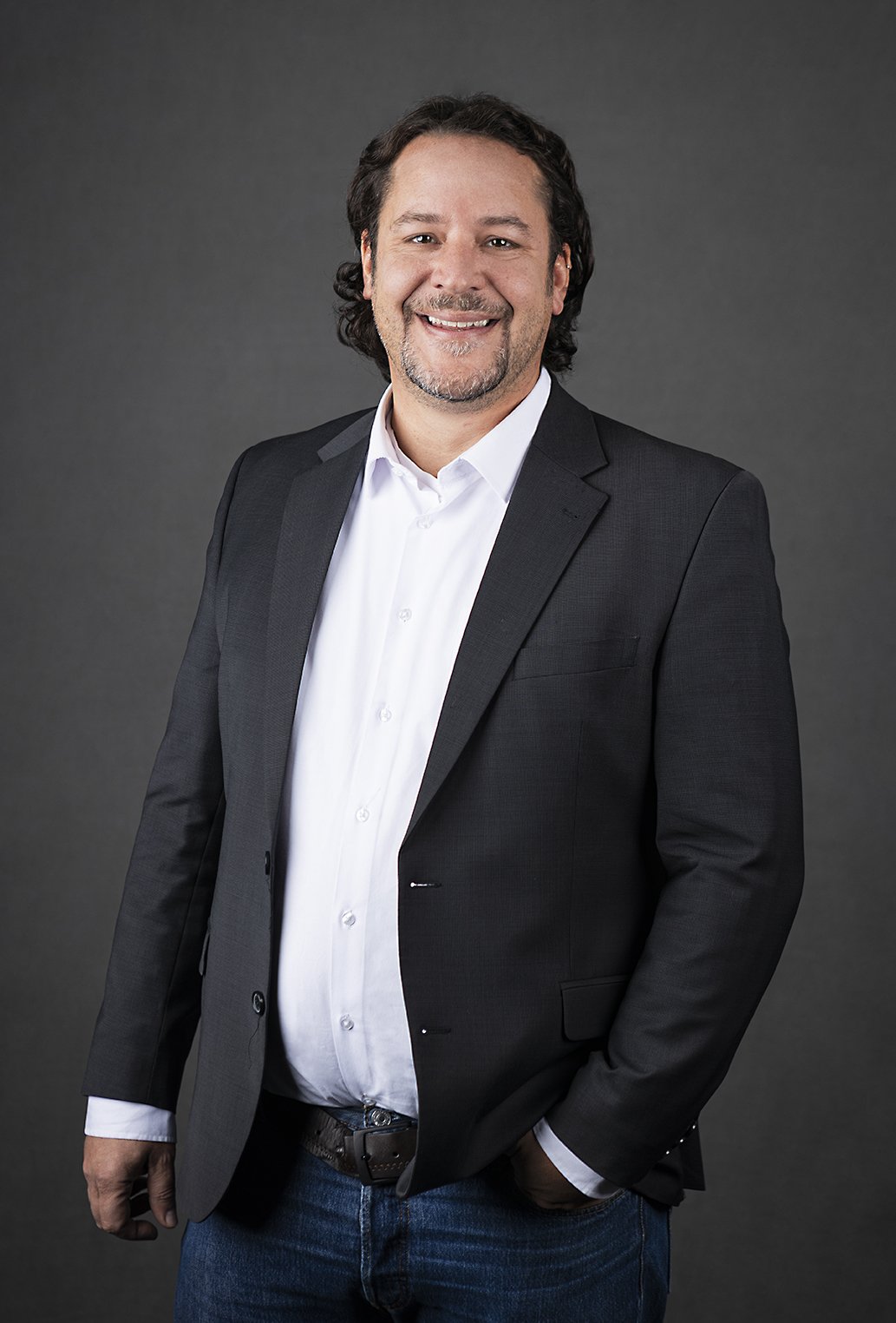 SIB_Potraits_2024_001.jpg