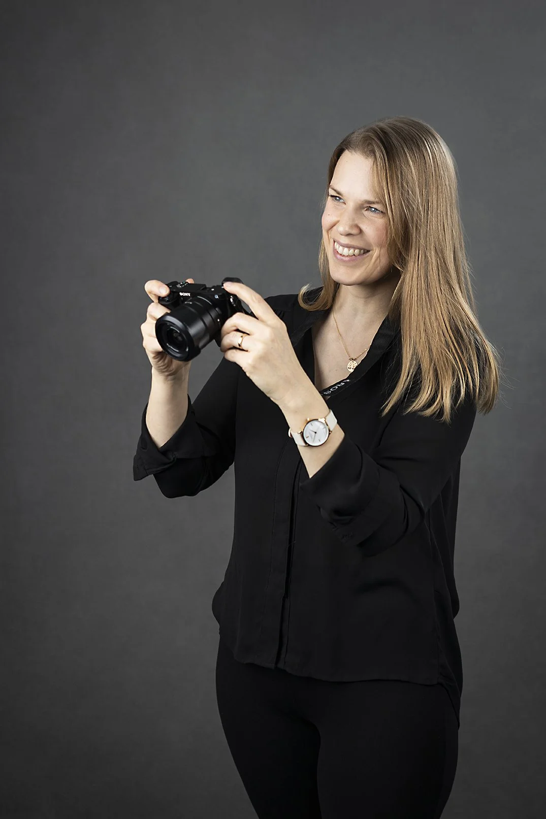 SIB_Potraits_2024_049.jpg