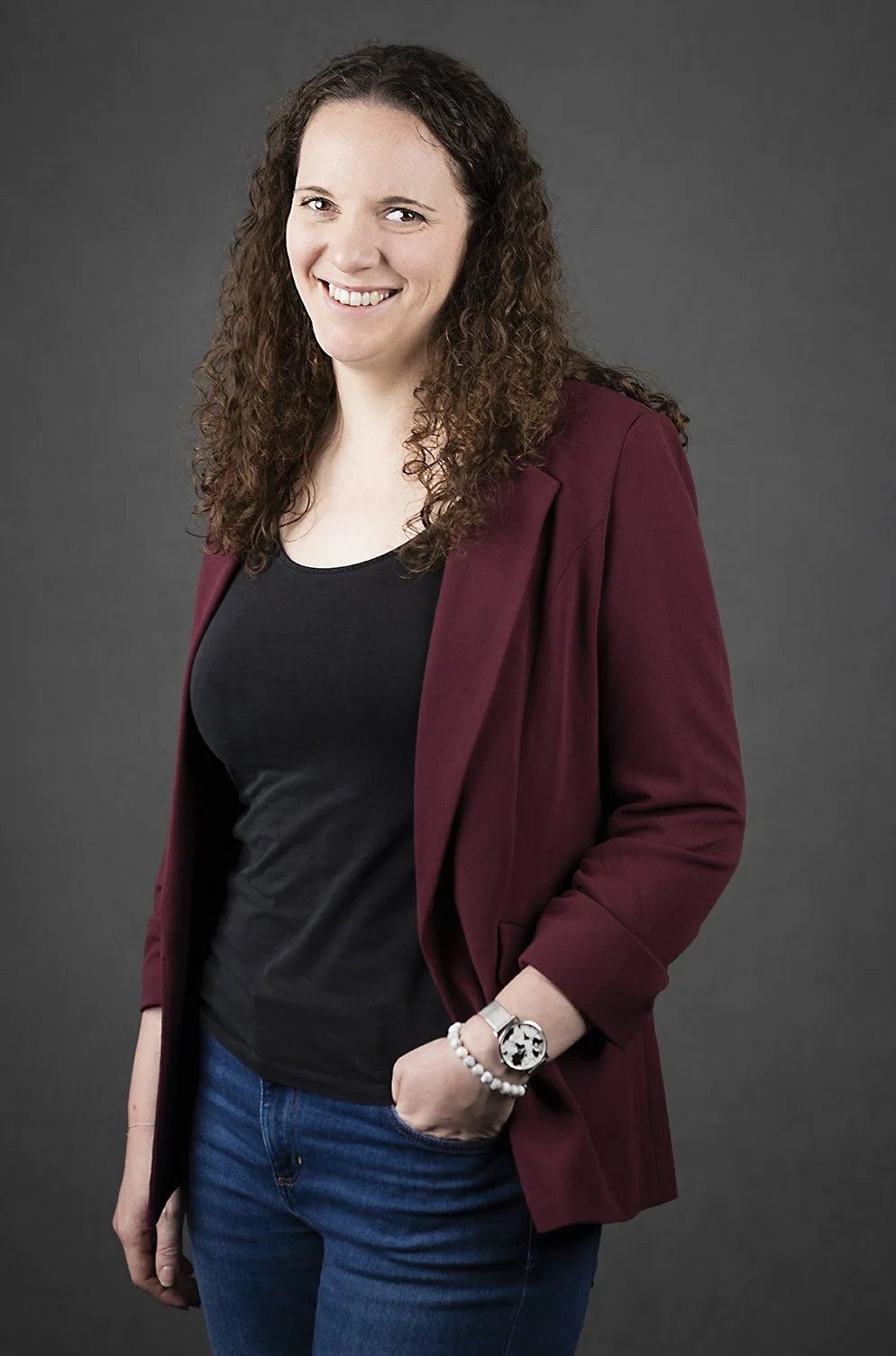 SIB_Potraits_2024_033.jpg