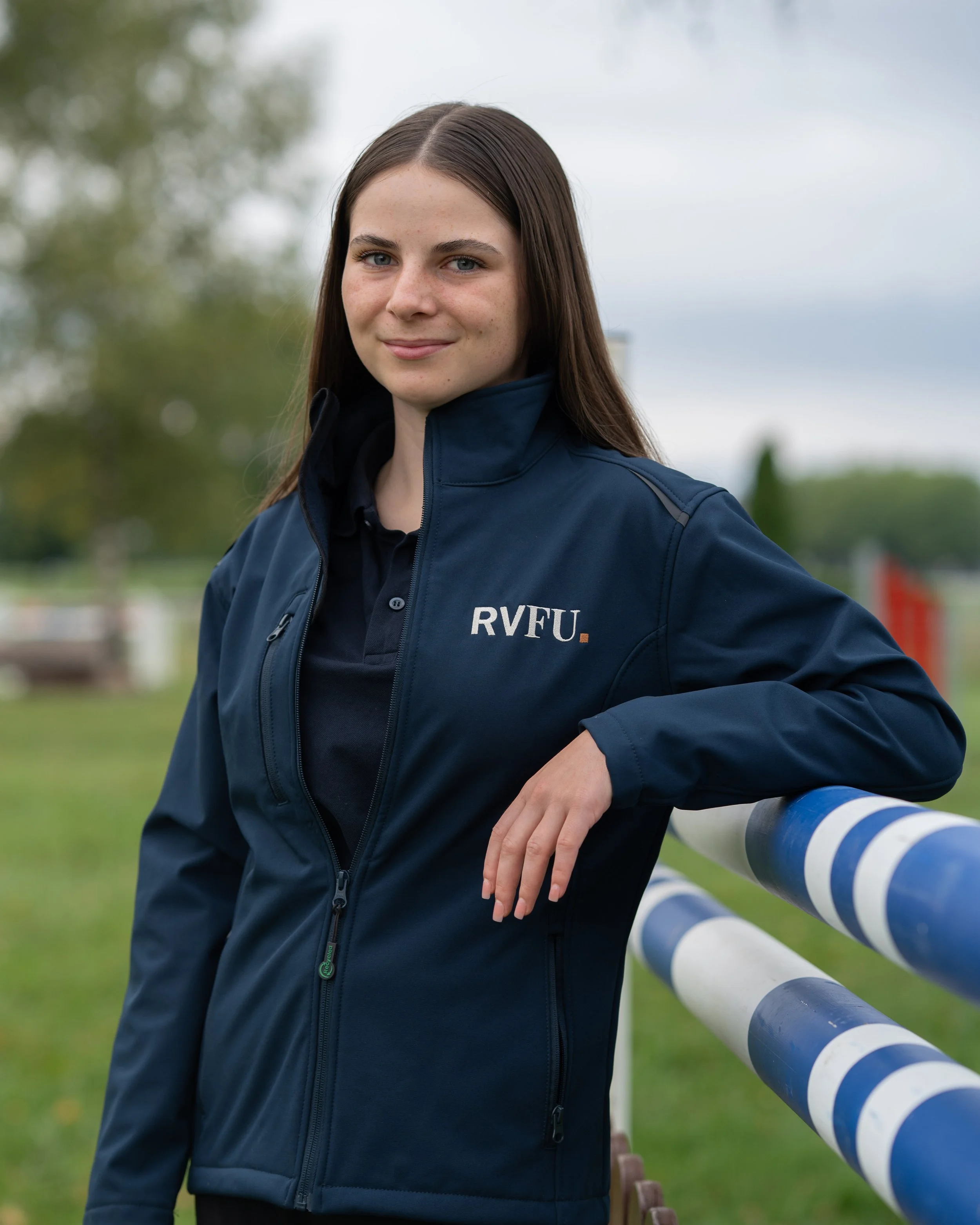 RVFU-03220.jpg
