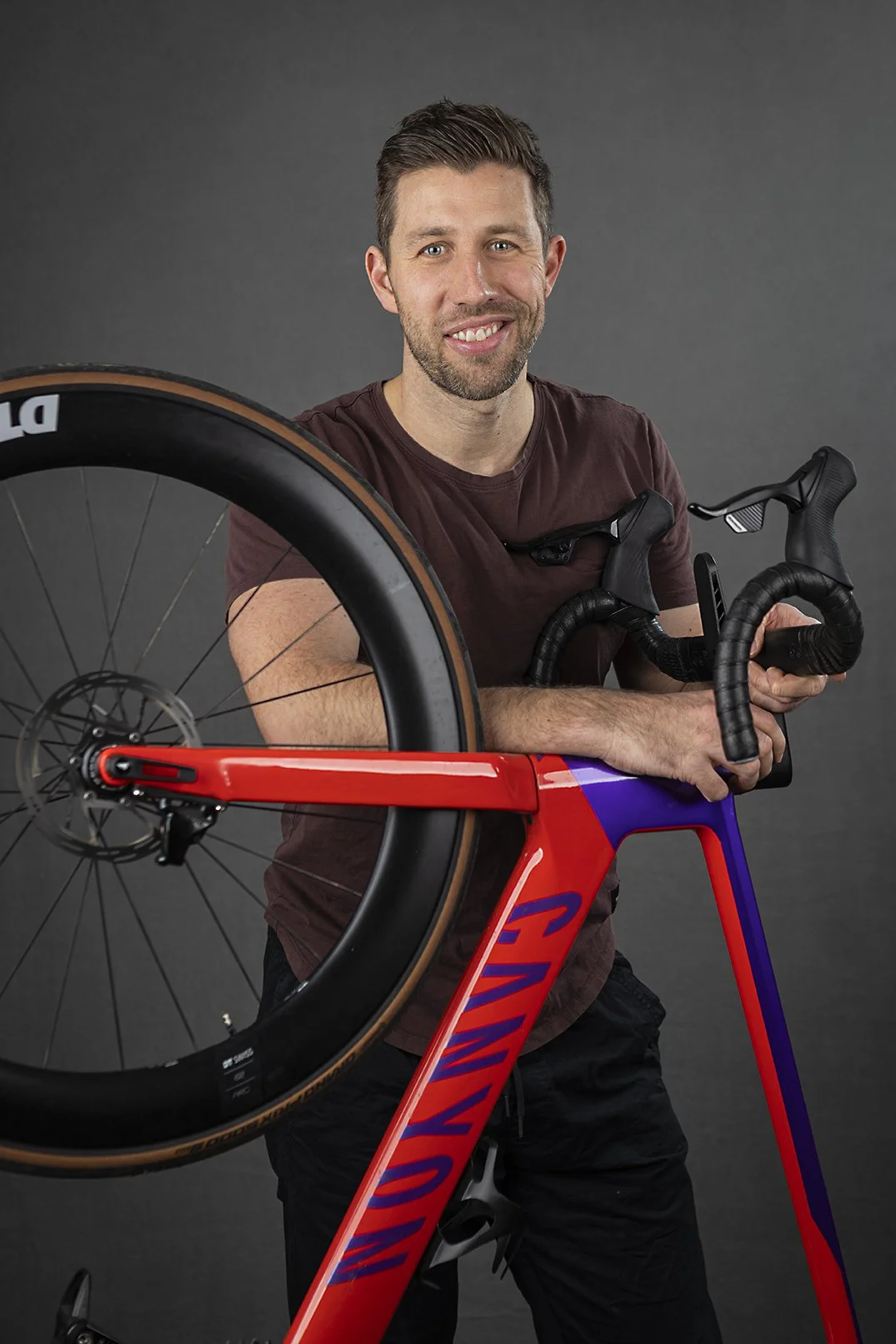 SIB_Potraits_2024_088.jpg