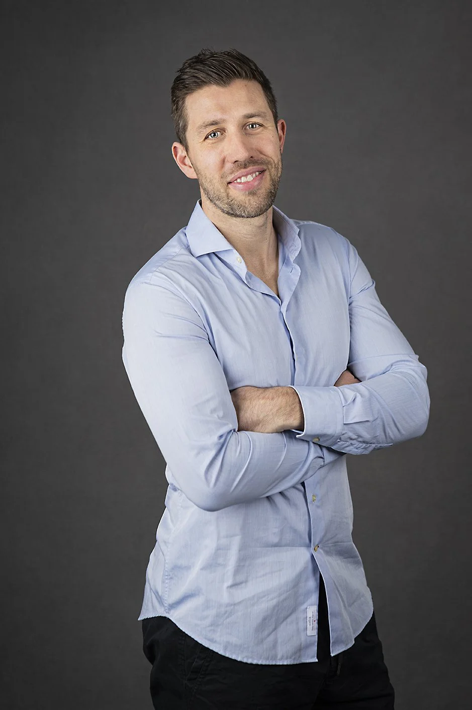 SIB_Potraits_2024_087.jpg
