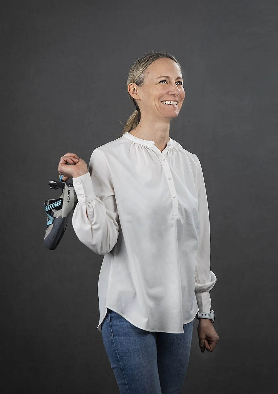 SIB_Potraits_2024_047.jpg