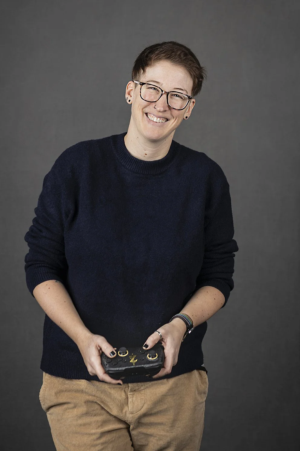 SIB_Potraits_2024_069.jpg