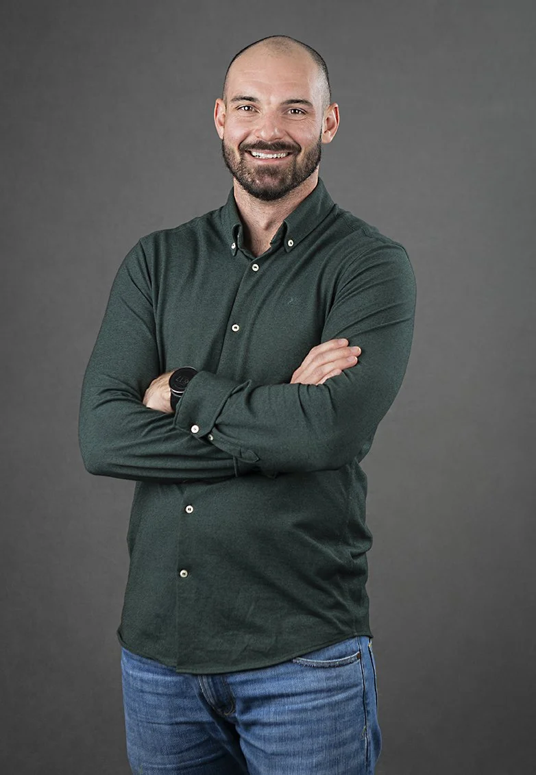 SIB_Potraits_2024_055.jpg