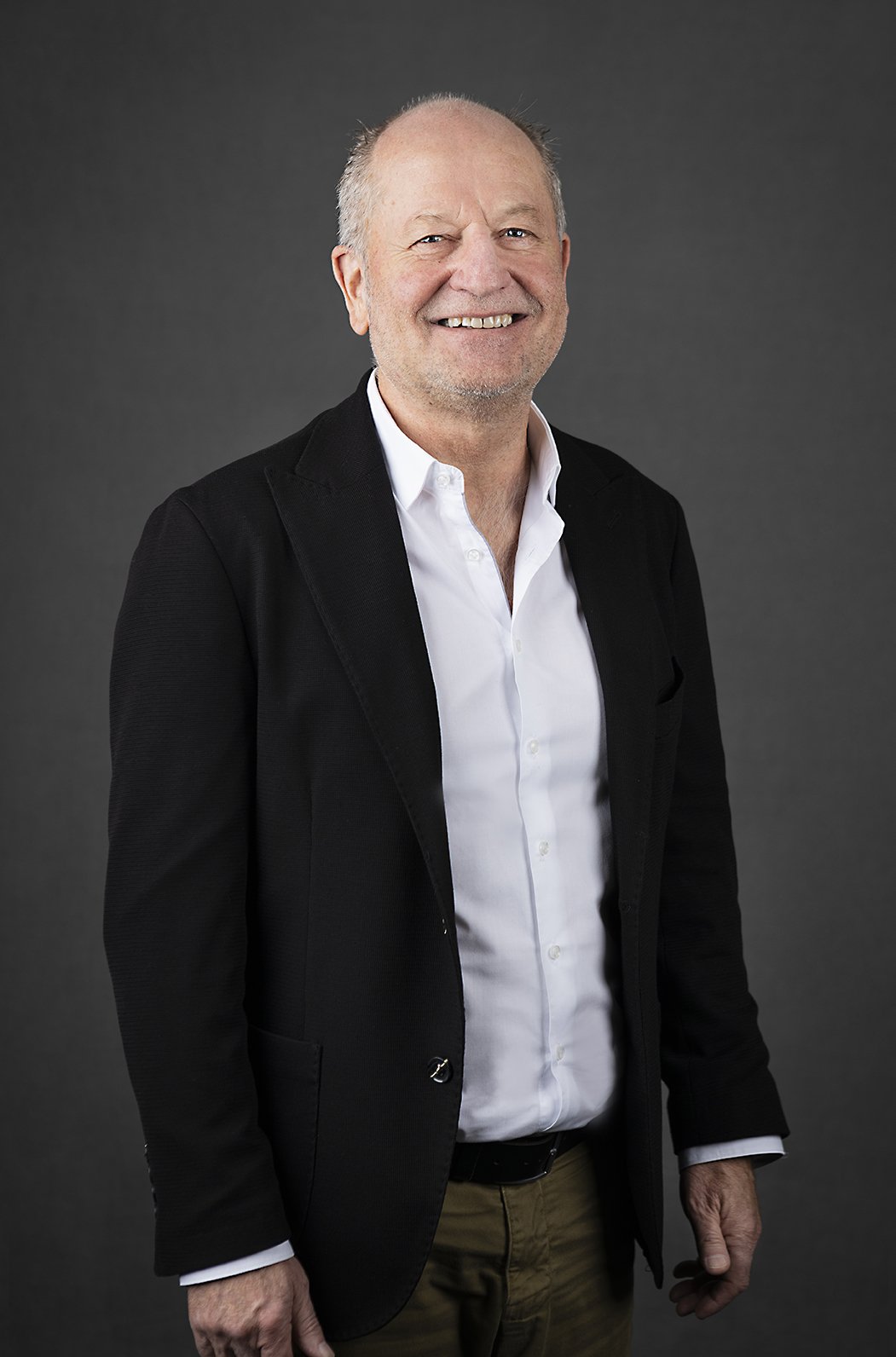 SIB_Potraits_2024_005.jpg