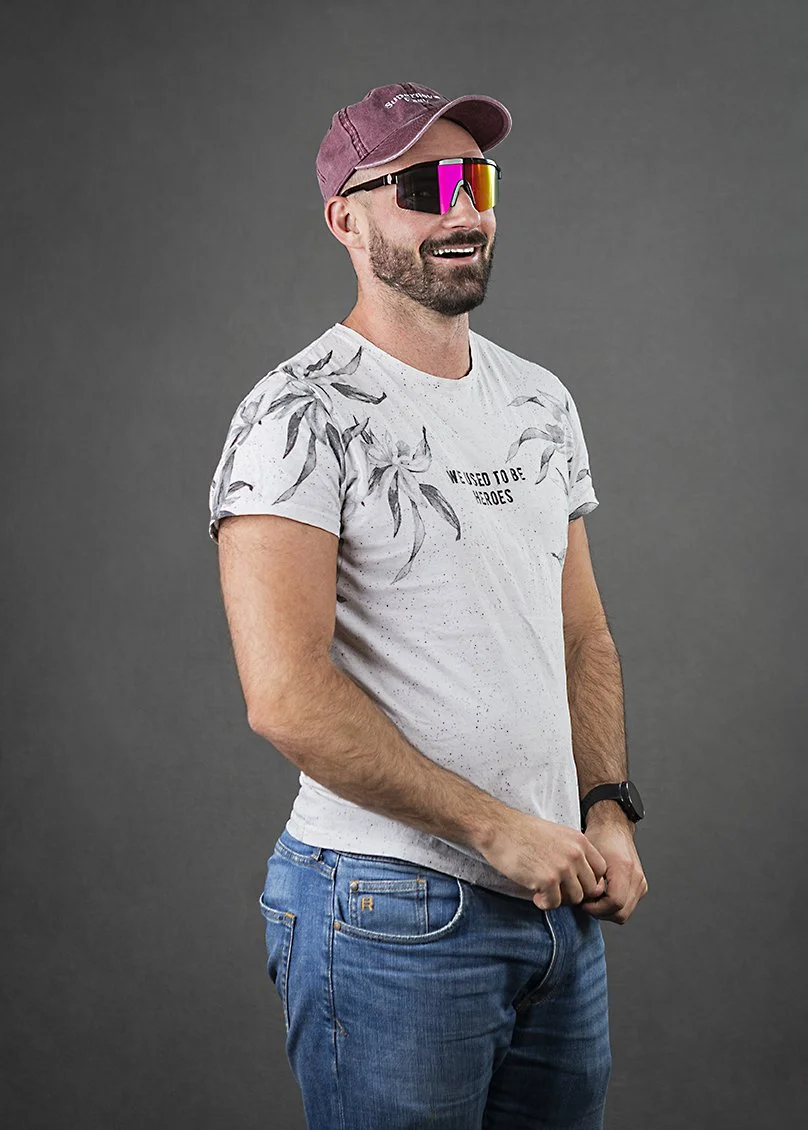 SIB_Potraits_2024_056.jpg