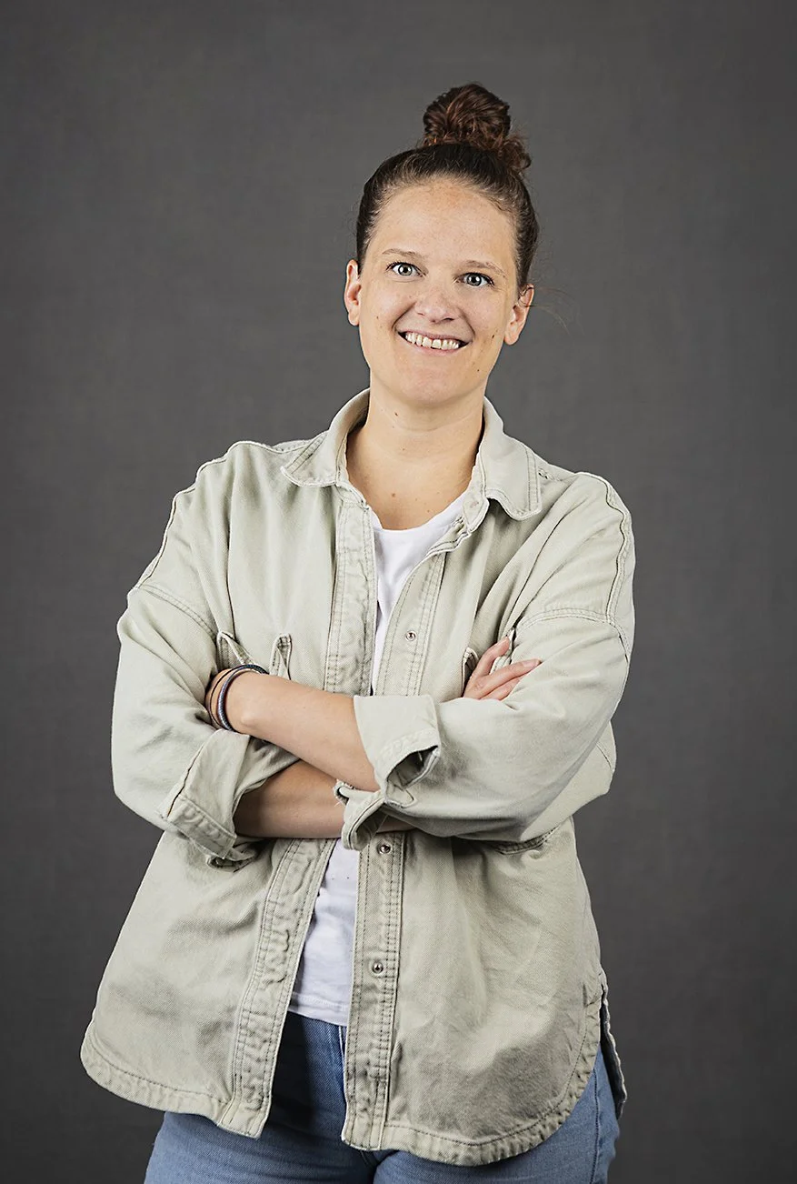 SIB_Potraits_2024_064.jpg