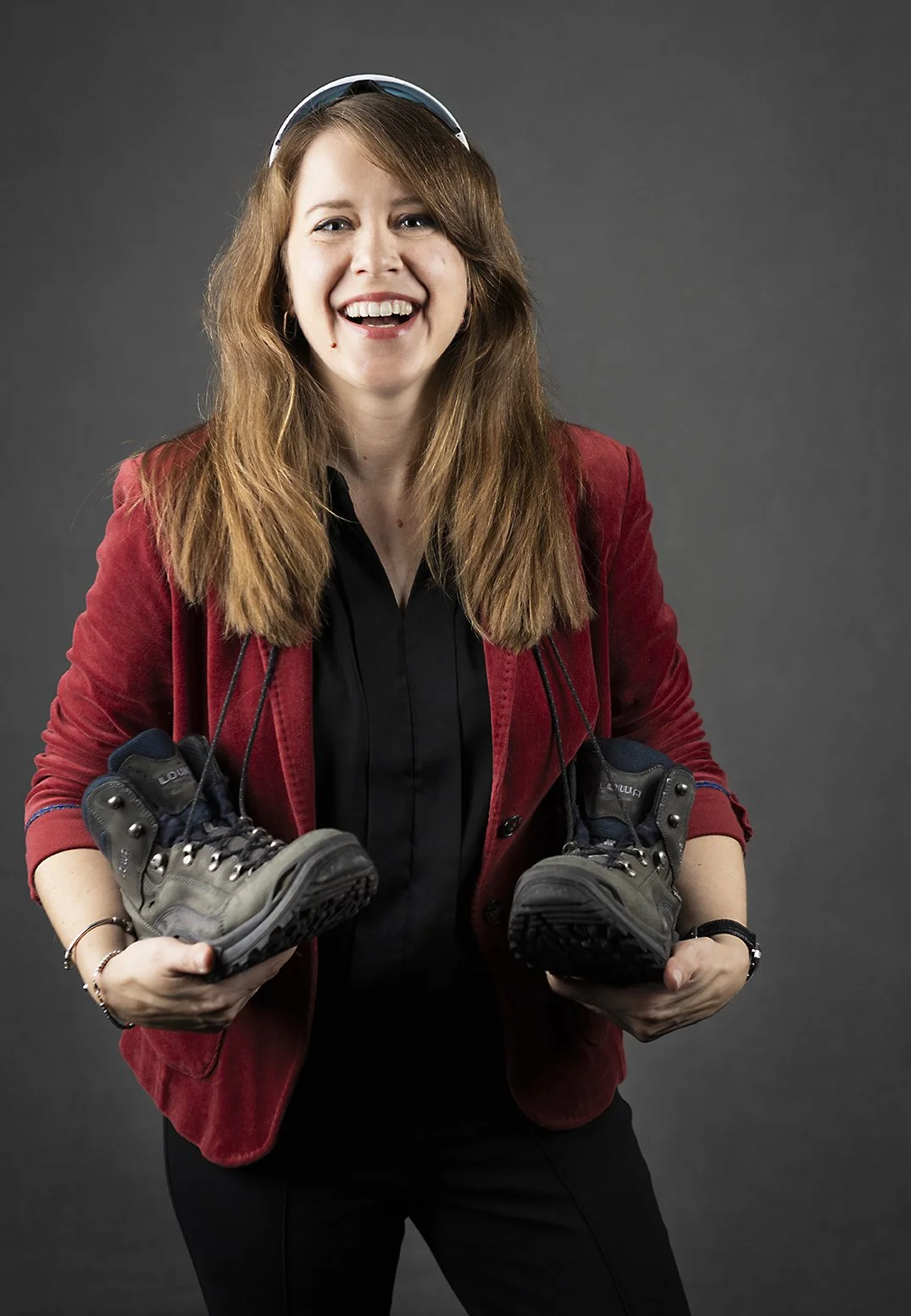 SIB_Potraits_2024_027.jpg