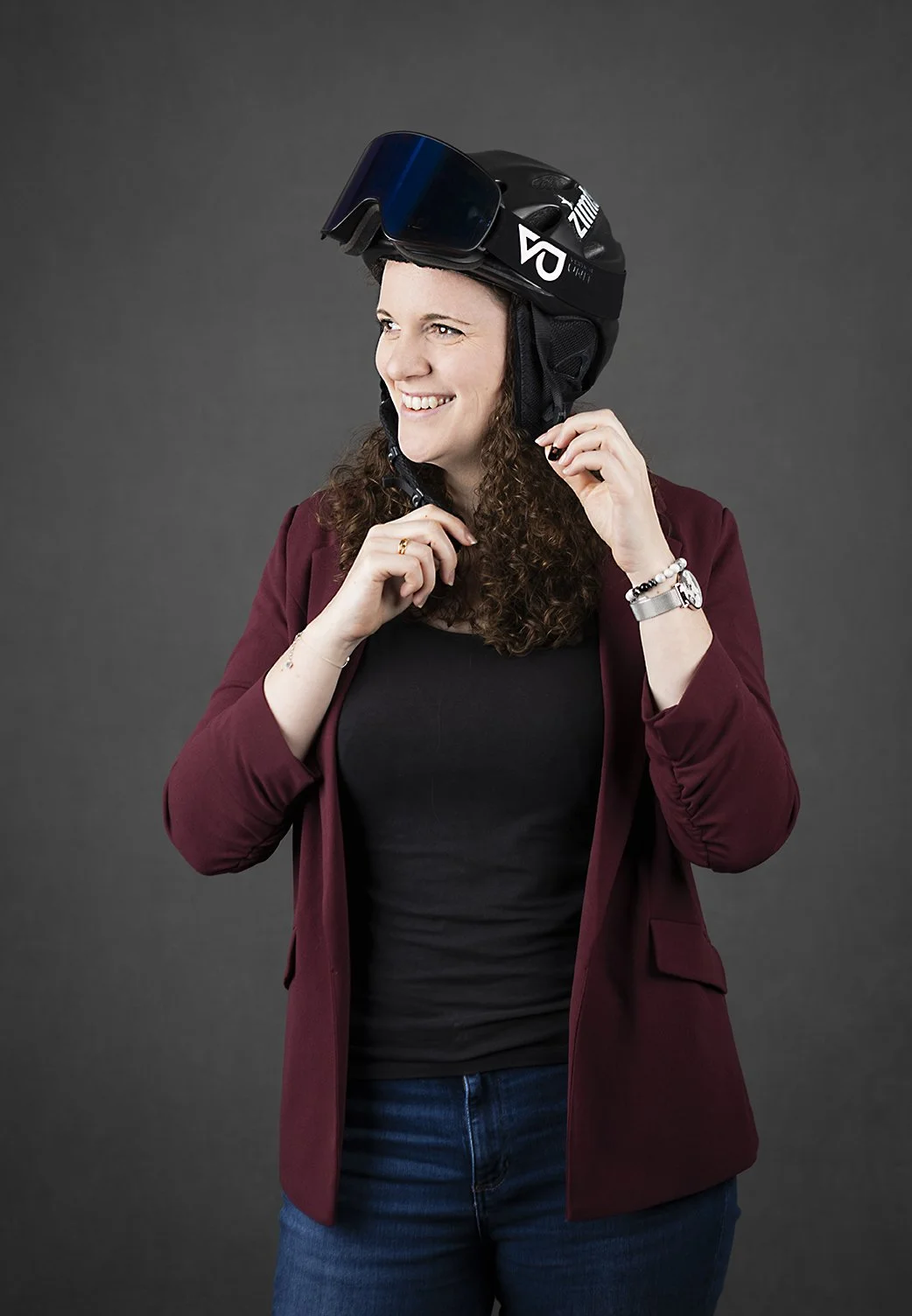 SIB_Potraits_2024_034.jpg