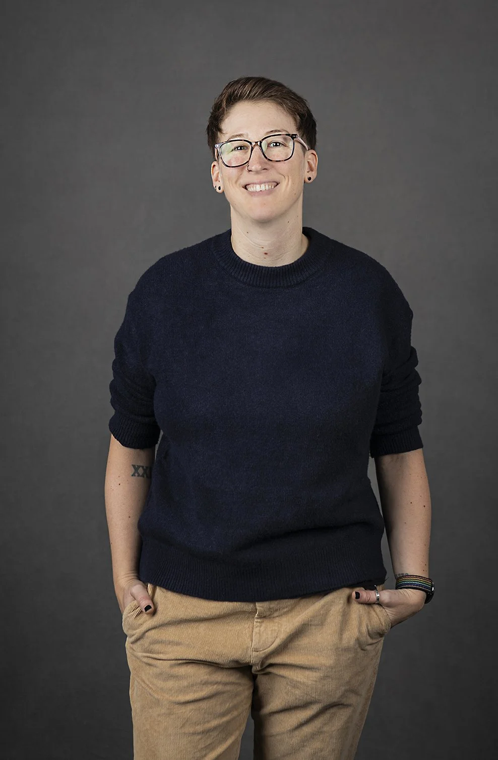 SIB_Potraits_2024_071.jpg