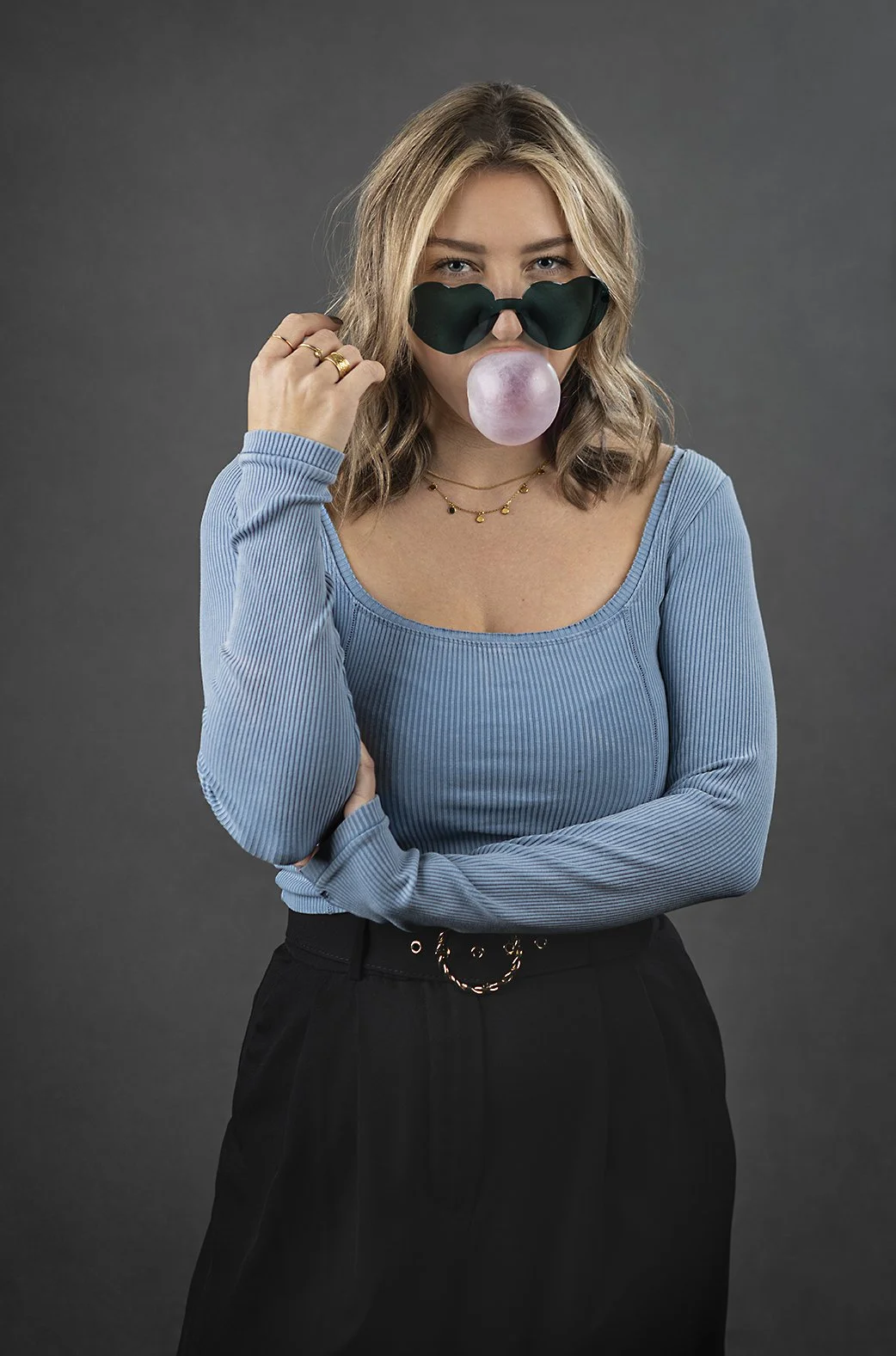 SIB_Potraits_2024_085.jpg