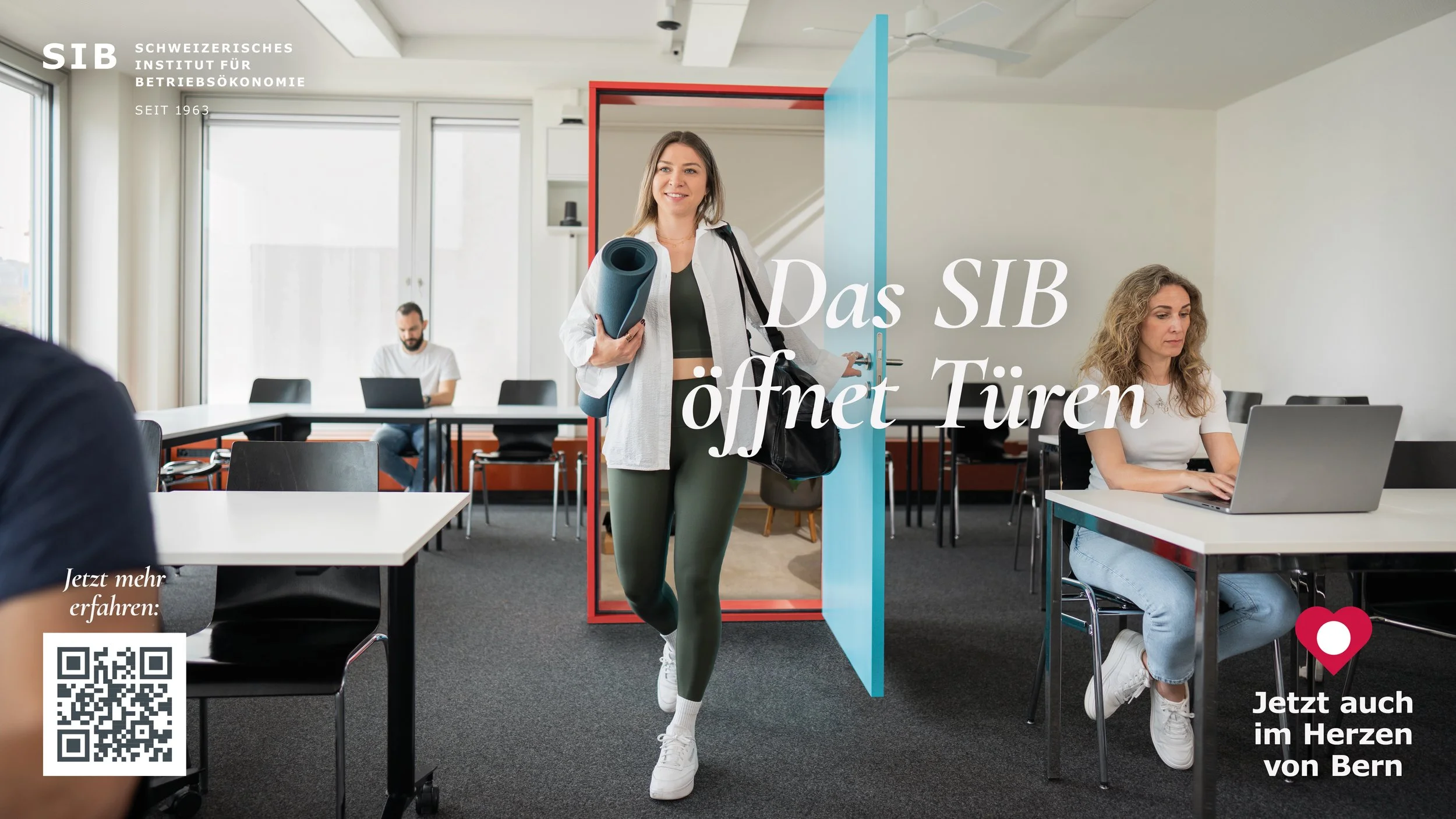 01_SIB-Türkampagne_Final-Poster-Indoor-6756x3800_ZH-QR_CMYK.jpg