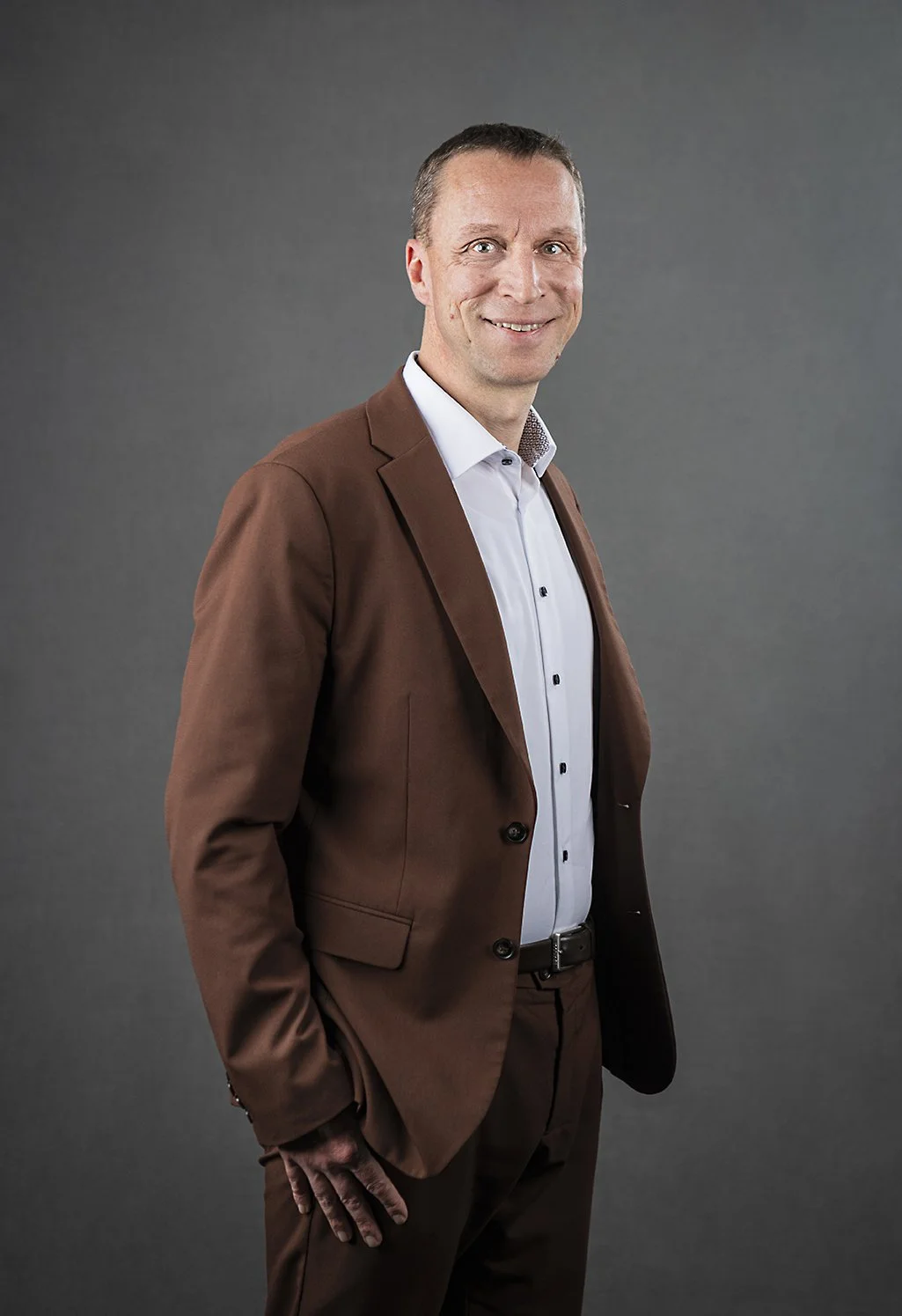 SIB_Potraits_2024_054.jpg