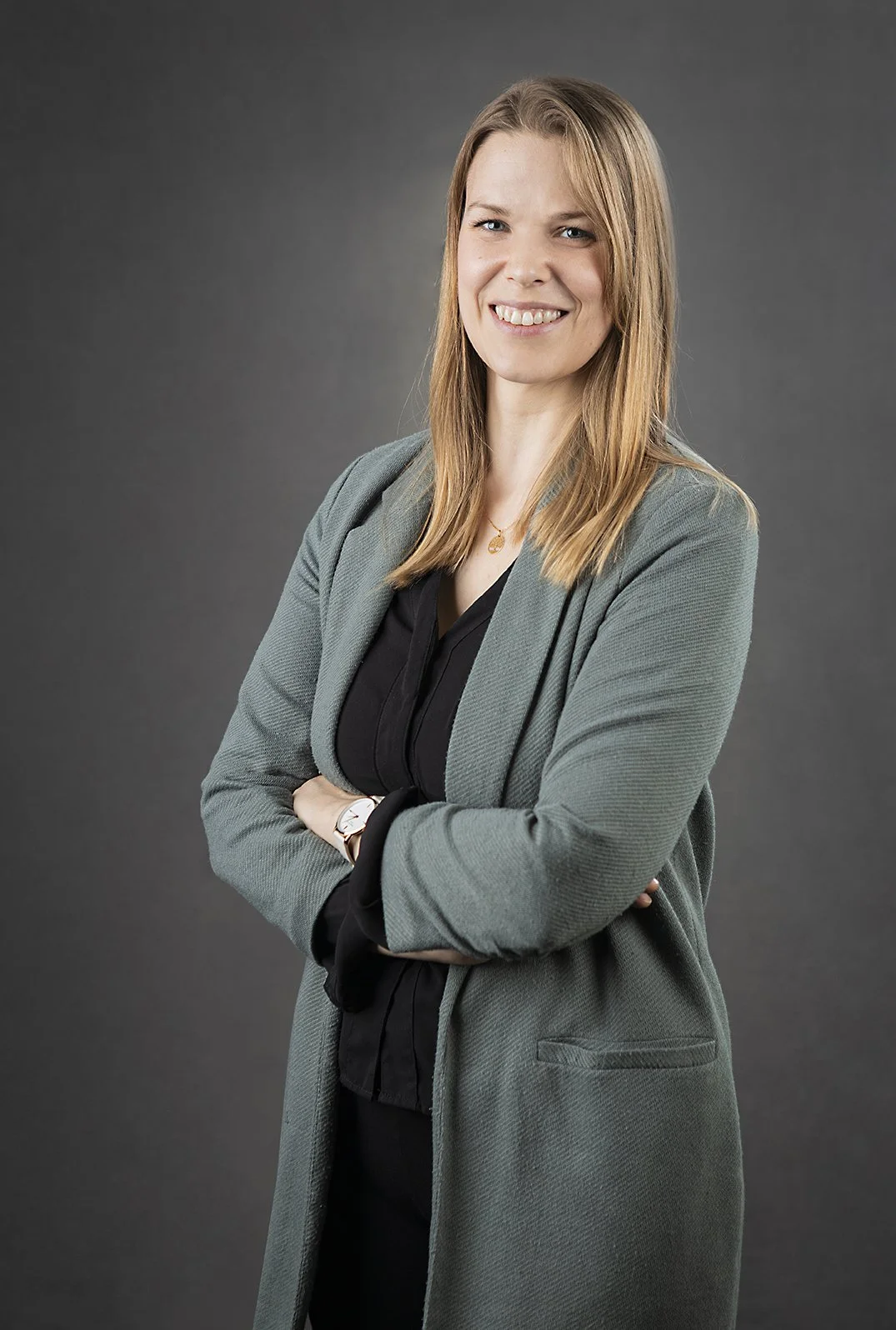SIB_Potraits_2024_050.jpg
