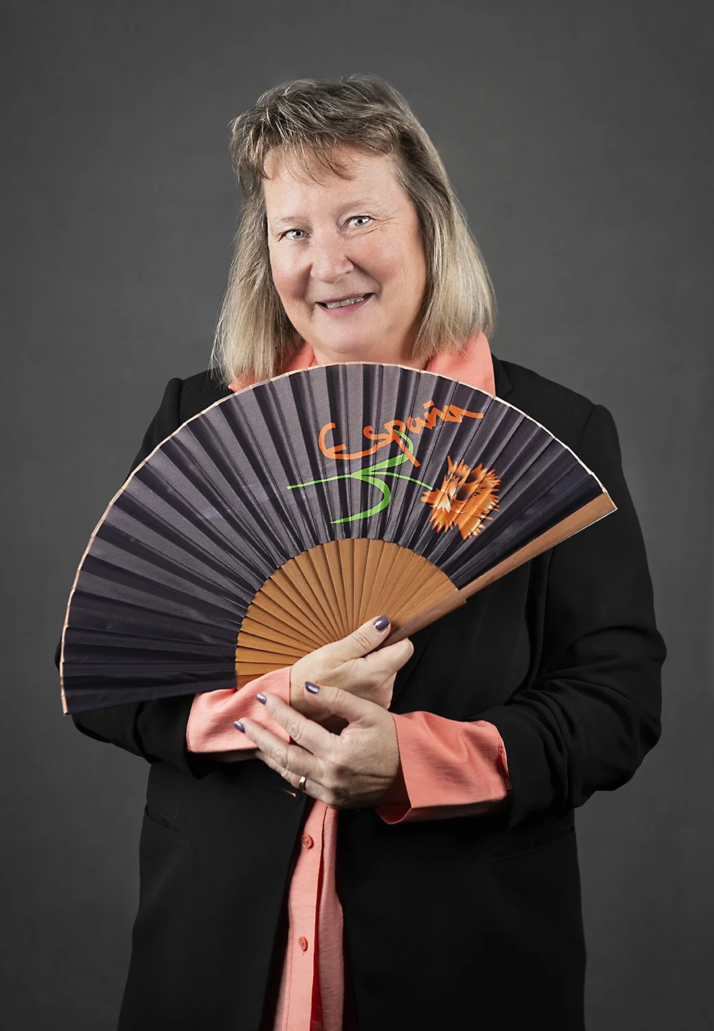 SIB_Potraits_2024_031.jpg