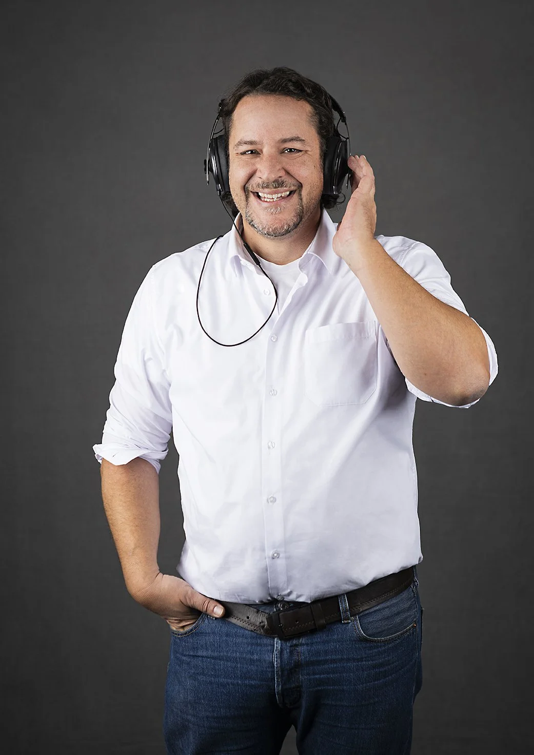 SIB_Potraits_2024_004.jpg
