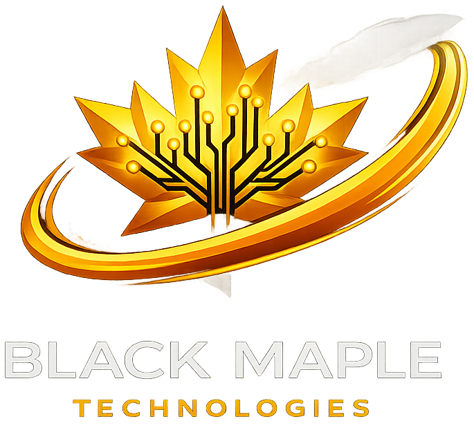 BLACK MAPLE TECHNOLOGIES