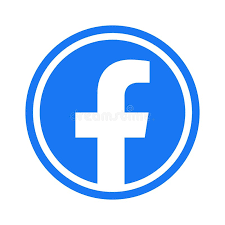 https://www.facebook.com/profile.php?id=100063997517139