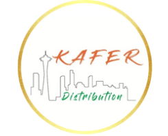 KAFER DISTRIBUTION