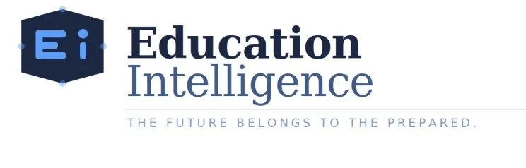 Subscribe to Education Intelligence