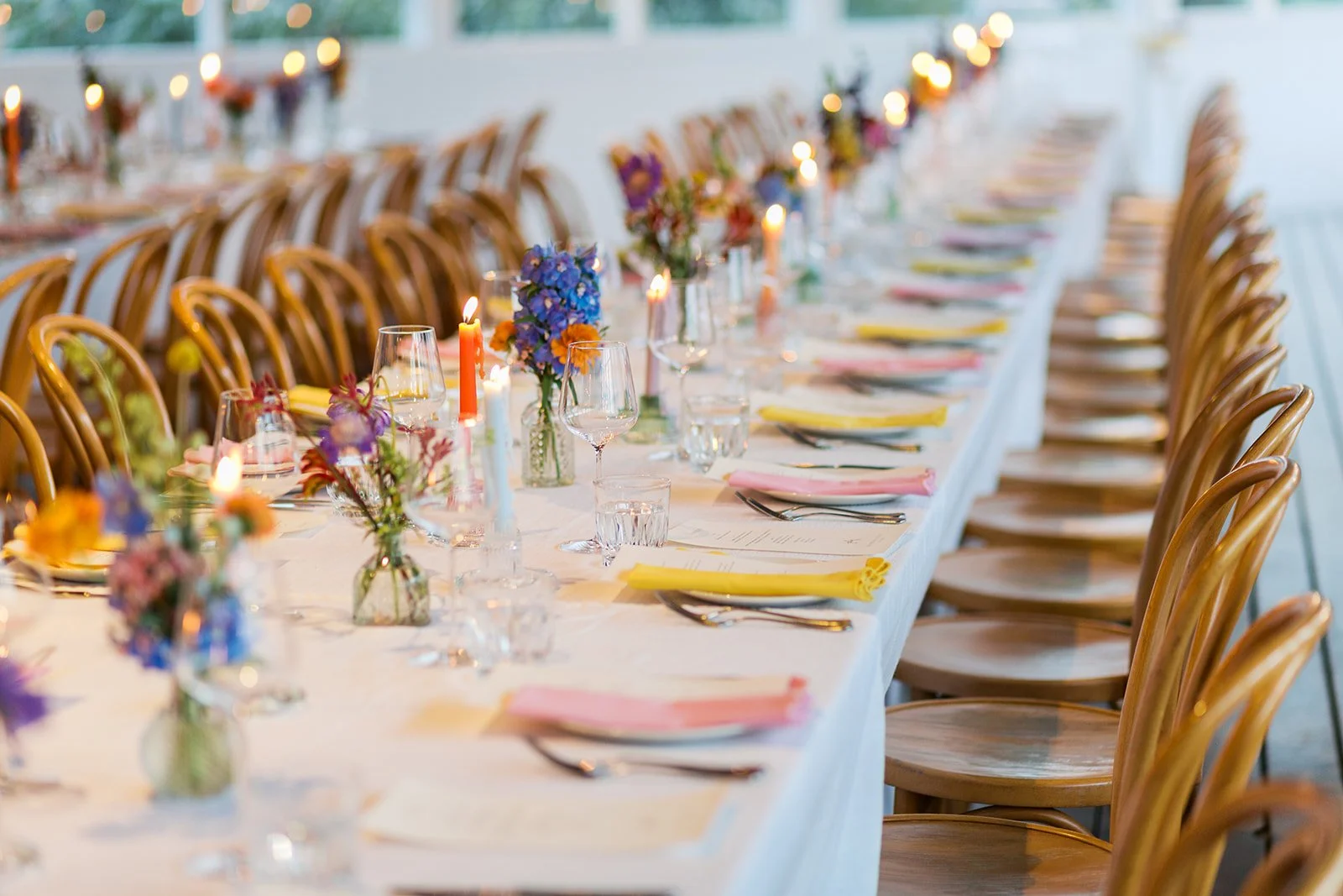 Rebecca & Matt - Image by Jypsea