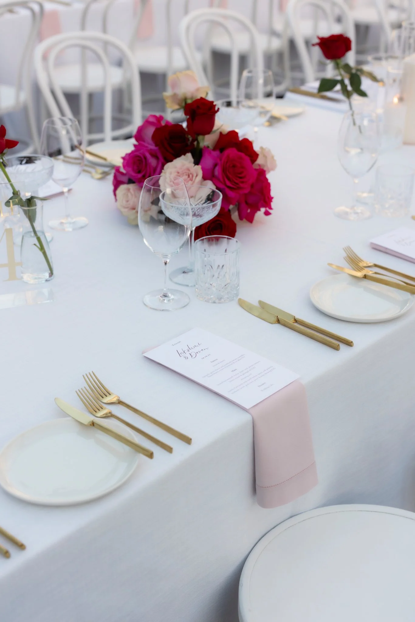 Image by James Simmons Photography