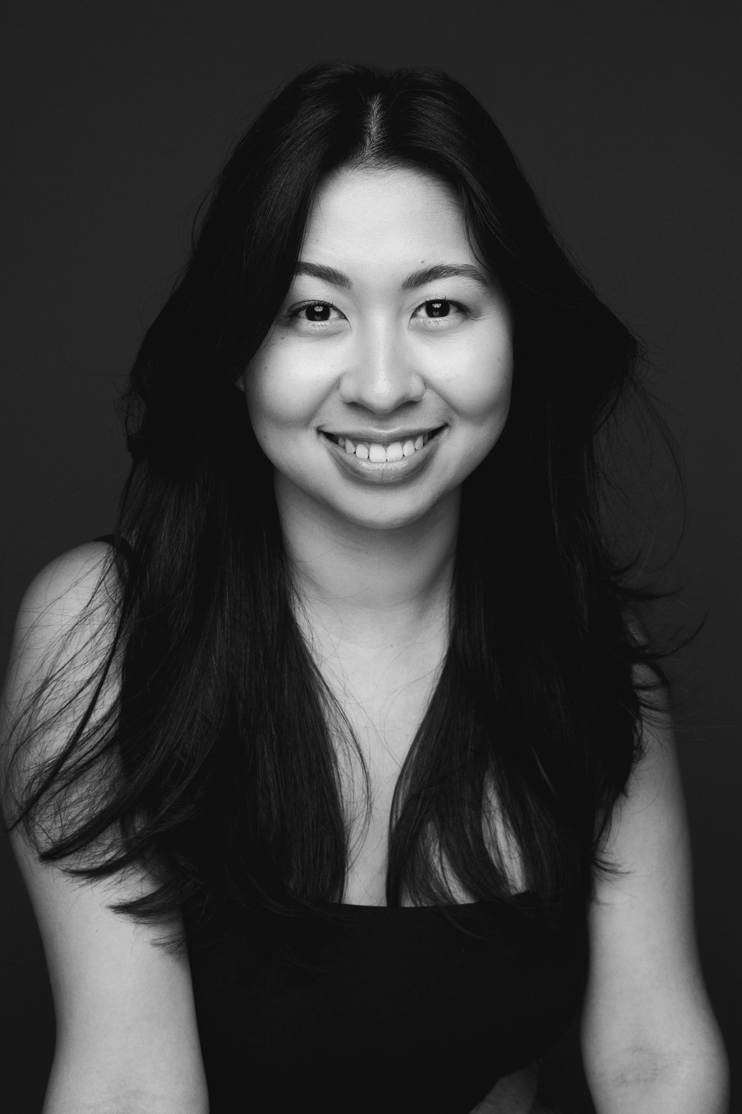 Clare Vertannes of Events With Clare