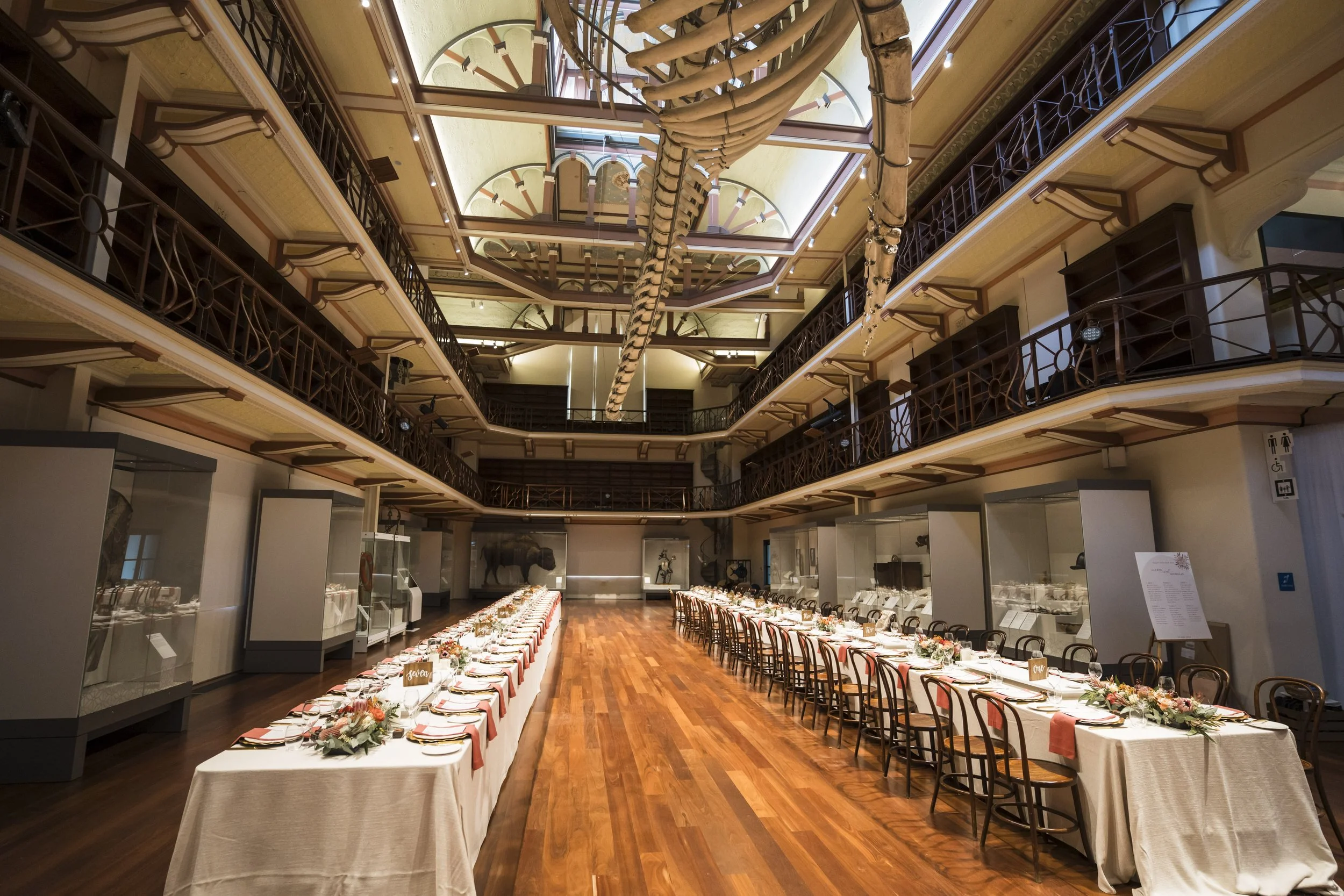 Lauren & Nick - Image by Paul Winzar Photography