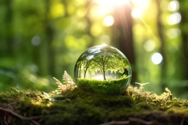 environment-concept-green-glass-globe-with-a-tree-in-the-forest-with-sunlight-sustainability.webp