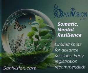 Register Early. Get a Discount